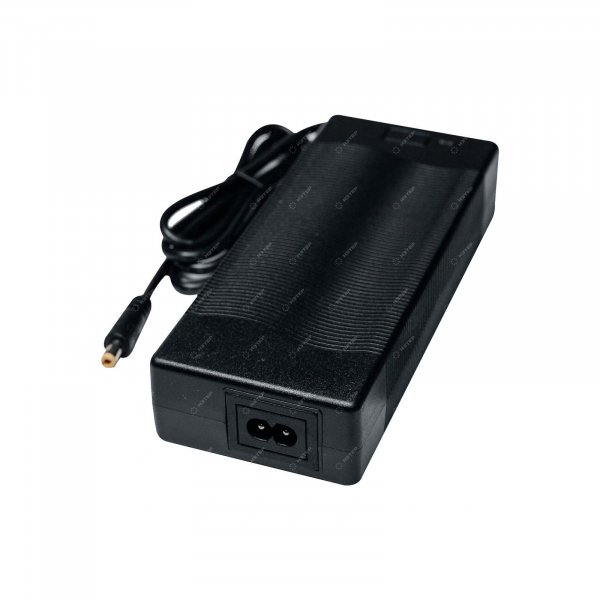 Зарядное устройство 55.5V 2A (Li-Ion) - 15S
